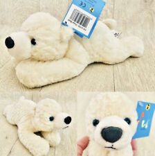 Ravensden polar bear for sale  BEDFORD