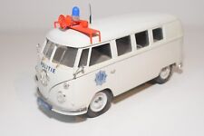 kombi t1 comprar usado kombi t1 comprar usado Enviando para Brazil