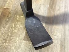 Antique adze woodworking for sale  NEWTON ABBOT