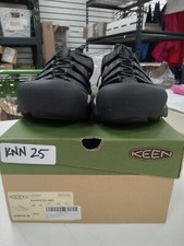 Keen men size for sale  Hialeah