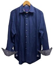 Robert graham men for sale  Hollywood