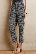 Hei hei anthropologie for sale  Suisun City