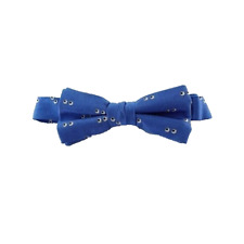 Crewcuts blue adjustable for sale  Saint Petersburg