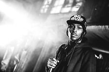Size jme english for sale  LONDON