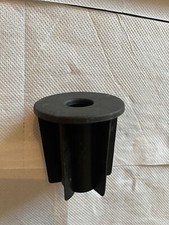 Riginal ford edge gebraucht kaufen  Zossen