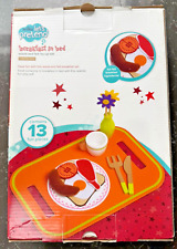 Wilko let pretend for sale  BEVERLEY