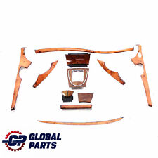 Mercedes w211 trim for sale  UK