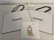 chanel tute gebraucht kaufen  Hannover