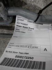 grade passat comprar usado grade passat comprar usado Enviando para Brazil