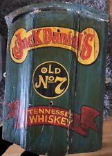 Jack daniel whiskey for sale  BIRMINGHAM