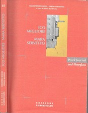 Ico migliore mara usato  Italia