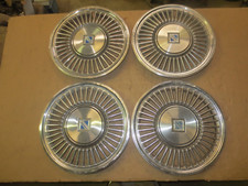 Buick regal hubcap for sale  Santa Paula