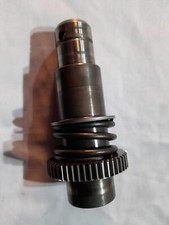 8319 bosch bohrhammer gebraucht kaufen  Essen