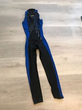 Speedo fastskin bodyskin gebraucht kaufen  Göttingen