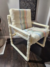 Vintage landes pvc for sale  Bellevue