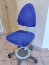 Moll stuhl maximo gebraucht kaufen  Senden