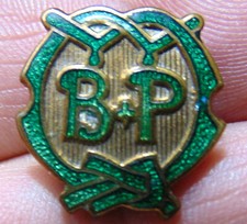 Girl guides leader for sale  CARTERTON
