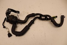 2017 2020 fiat for sale  Inman