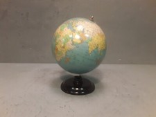 Mappamondo politico erdglobus usato  Brescia