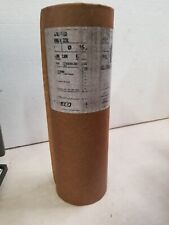 Lot 150 tenneco for sale  Salt Lake City