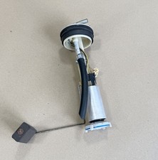 Golf caddy mk2 for sale  BIRMINGHAM