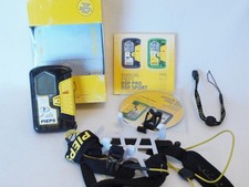 Pieps dsp pro gebraucht kaufen  Groß-Umstadt