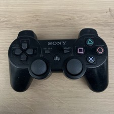 Riginal sony playstation gebraucht kaufen  Duisburg