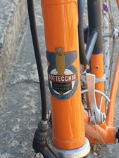 Bici corsa usata usato  Mazara del Vallo