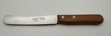 Heiso solingen rostfrei gebraucht kaufen  Driedorf