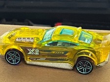 Die cast cars for sale  Riverside