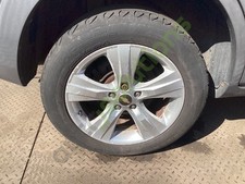 Chevrolet captiva cdi for sale  NOTTINGHAM