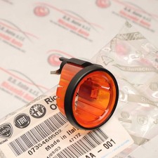 Ghiera accendisigari fiat usato Ghiera accendisigari fiat usato  Quattordio