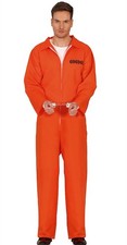 American prisoner anzug gebraucht kaufen American prisoner anzug gebraucht kaufen  Köln