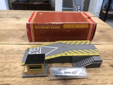 Hornby r.529 car for sale  ST. HELENS