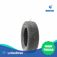 Used 205 60r15 for sale  Chicago