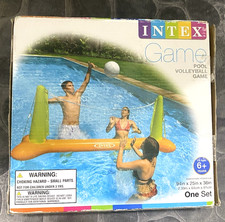 Intex inflatable pool for sale  Grayson