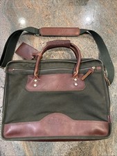 orvis leather for sale orvis leather for sale Sterling