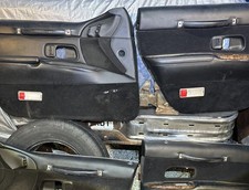 Door pull strap for sale  Topeka