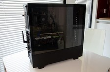 Gaming rtx 2080 for sale  WARRINGTON