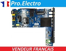 Original motherboard carte d'occasion  Marseille XIV