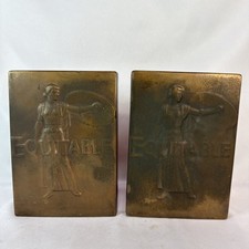 Vintage art deco for sale  Salem