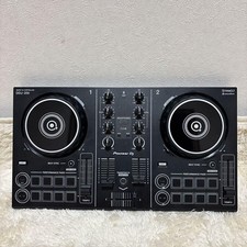 Controlador Pioneer Dj DJ 200 comprar usado  Enviando para Brazil