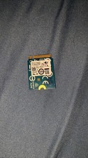 Original xbox series for sale  Corpus Christi
