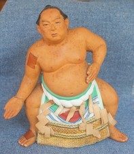 Vintage mimasu hakata for sale  Bristol