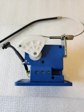 Oem bowflex servo for sale  Homestead