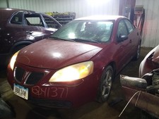 Mola de ar/bobina traseira compatível com 05-10 G6 2043188 comprar usado  Enviando para Brazil