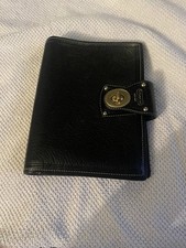 coach planner for sale coach planner for sale Springfield