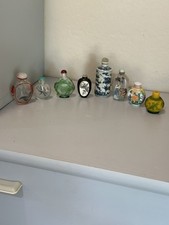 Vintage chinese porcelain for sale  Folsom