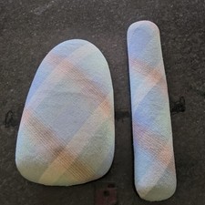 Vintage dressmakers pressing for sale  Peoria