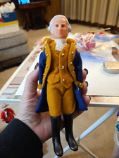 Hero american revolution for sale  Wauseon